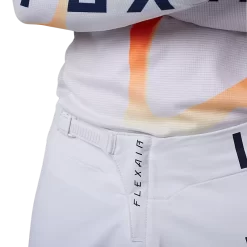 Fox Racing Flexair RYVR Limited Edition Pants -Cycling Equipment Shop 30456139 4