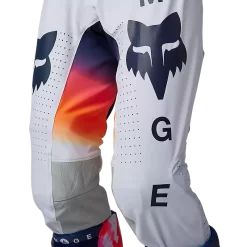 Fox Racing Flexair RYVR Limited Edition Pants -Cycling Equipment Shop 30456139 5