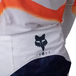 Fox Racing Flexair RYVR Limited Edition Pants -Cycling Equipment Shop 30456139 6