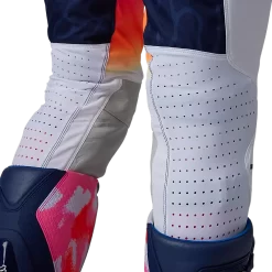 Fox Racing Flexair RYVR Limited Edition Pants -Cycling Equipment Shop 30456139 7