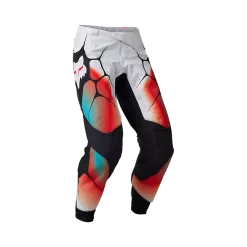 Cycling Equipment Shop 32 Fox Racing 360 Syz Pants
