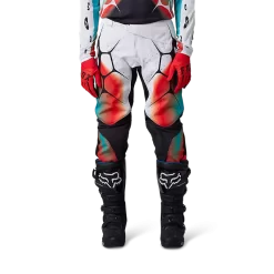 Cycling Equipment Shop -Cycling Equipment Shop 30460018 2