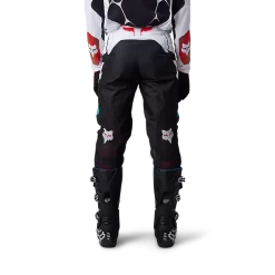 Fox Racing 360 Syz Pants -Cycling Equipment Shop 30460018 3