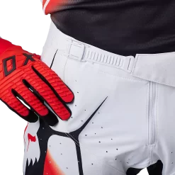 Fox Racing 360 Syz Pants -Cycling Equipment Shop 30460018 4