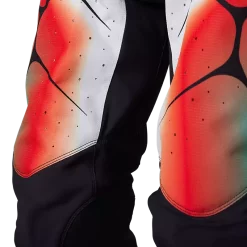Fox Racing 360 Syz Pants -Cycling Equipment Shop 30460018 5