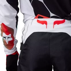 Fox Racing 360 Syz Pants -Cycling Equipment Shop 30460018 6