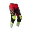 Fox Racing 180 Statk Pants -Cycling Equipment Shop 30463110 1