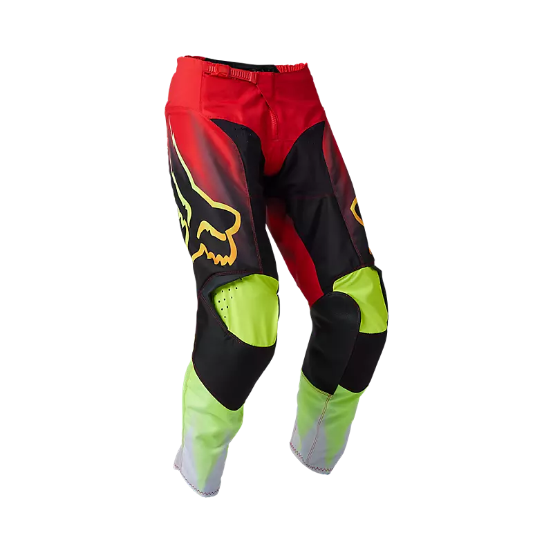 Fox Racing 180 Statk Pants 3 Fox Racing 180 Statk Pants