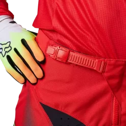 Fox Racing 180 Statk Pants 10 Fox Racing 180 Statk Pants -Cycling Equipment Shop 30463110 4