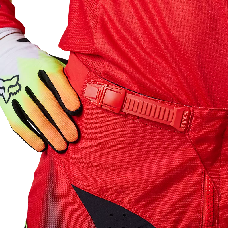 Fox Racing 180 Statk Pants 5 Fox Racing 180 Statk Pants - Image 3