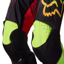 Fox Racing 180 Statk Pants 11 Fox Racing 180 Statk Pants -Cycling Equipment Shop 30463110 5