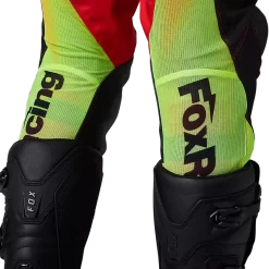 Fox Racing 180 Statk Pants 12 Fox Racing 180 Statk Pants -Cycling Equipment Shop 30463110 6
