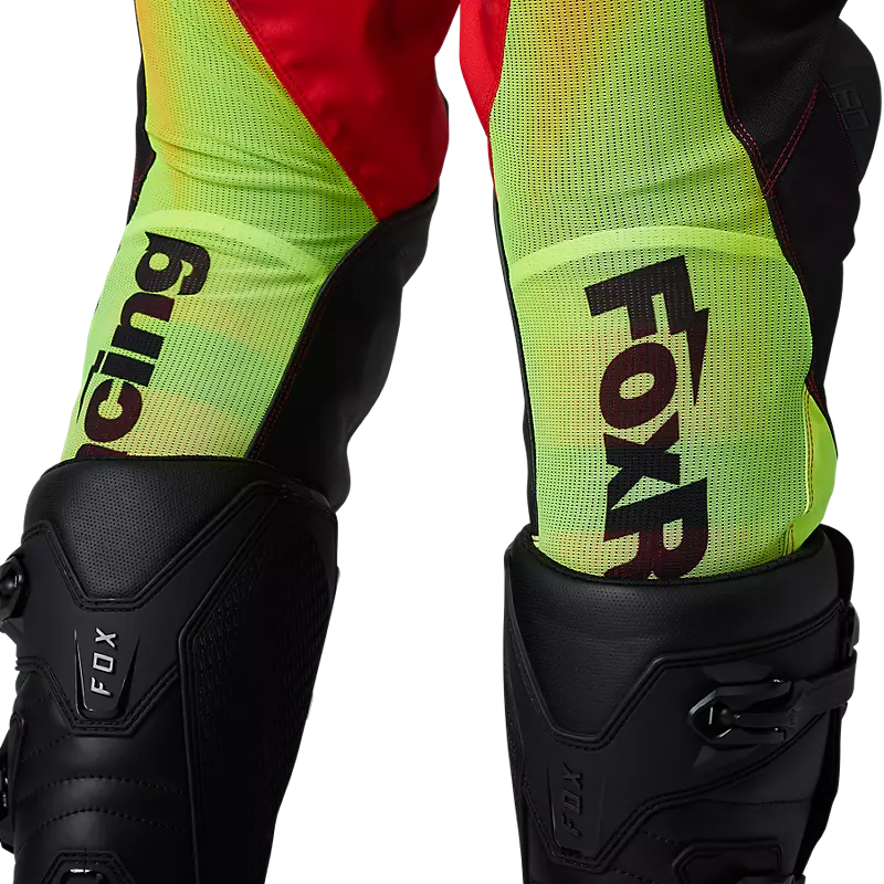 Fox Racing 180 Statk Pants 7 Fox Racing 180 Statk Pants - Image 5