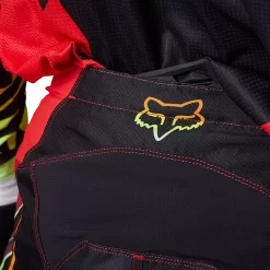 Fox Racing 180 Statk Pants 13 Fox Racing 180 Statk Pants -Cycling Equipment Shop 30463110 7
