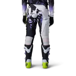 Fox Racing 180 Morphic Pants -Cycling Equipment Shop 30464018 3