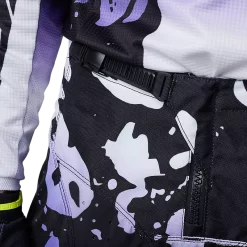 Fox Racing 180 Morphic Pants -Cycling Equipment Shop 30464018 4