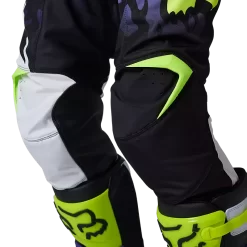 Fox Racing 180 Morphic Pants -Cycling Equipment Shop 30464018 5