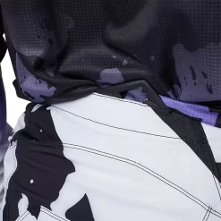 Fox Racing 180 Morphic Pants -Cycling Equipment Shop 30464018 6