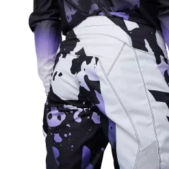 Fox Racing 180 Morphic Pants -Cycling Equipment Shop 30464018 7