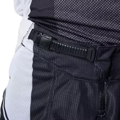 Fox Racing Airline Sensory Pants -Cycling Equipment Shop 30466110 5