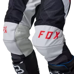 Fox Racing Airline Sensory Pants -Cycling Equipment Shop 30466110 6