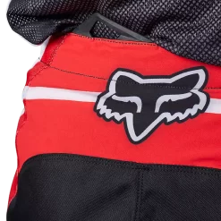 Fox Racing Airline Sensory Pants -Cycling Equipment Shop 30466110 7