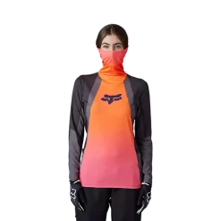 Fox Racing Womens Ranger Drive Krux SXS Jersey