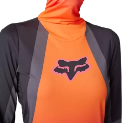 Fox Racing Womens Ranger Drive Krux SXS Jersey 13 Fox Racing Womens Ranger Drive Krux SXS Jersey -Cycling Equipment Shop 30470170 5