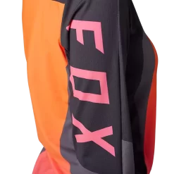 Fox Racing Womens Ranger Drive Krux SXS Jersey 15 Fox Racing Womens Ranger Drive Krux SXS Jersey -Cycling Equipment Shop 30470170 7