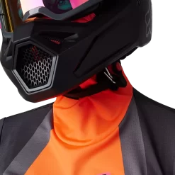 Fox Racing Womens Ranger Drive Krux SXS Jersey 17 Fox Racing Womens Ranger Drive Krux SXS Jersey -Cycling Equipment Shop 30470170 9