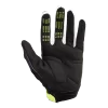 Fox Racing Youth 180 Morphic Gloves -Cycling Equipment Shop 30473019 2