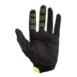 Fox Racing Youth 180 Morphic Gloves