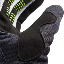 Fox Racing Youth 180 Morphic Gloves -Cycling Equipment Shop 30473019 4