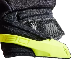 Fox Racing Youth 180 Morphic Gloves -Cycling Equipment Shop 30473019 5