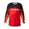 Fox Racing Youth 180 Statk Jersey -Cycling Equipment Shop 30487110 1