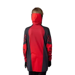 Fox Racing Youth Ranger Drive Krux SXS Jersey -Cycling Equipment Shop 30489110 3