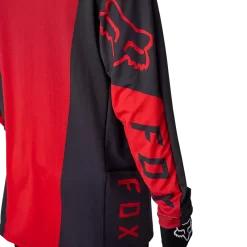 Fox Racing Youth Ranger Drive Krux SXS Jersey -Cycling Equipment Shop 30489110 6