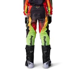 Fox Racing Youth 180 Statk Pants -Cycling Equipment Shop 30491110 3