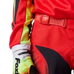 Fox Racing Youth 180 Statk Pants -Cycling Equipment Shop 30491110 4