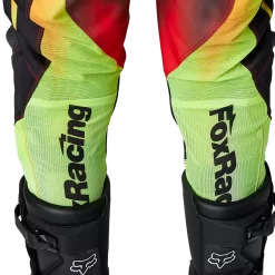 Fox Racing Youth 180 Statk Pants -Cycling Equipment Shop 30491110 5