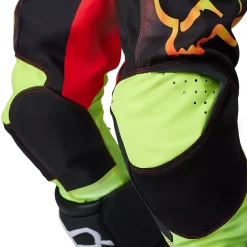 Fox Racing Youth 180 Statk Pants -Cycling Equipment Shop 30491110 6