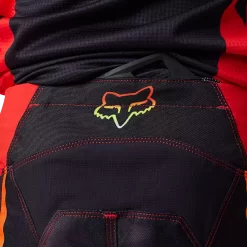 Fox Racing Youth 180 Statk Pants -Cycling Equipment Shop 30491110 7