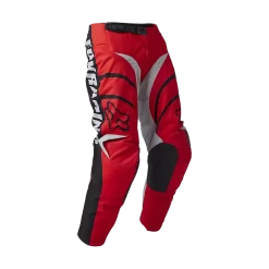 Fox Racing 180 Youth GOAT Strafer Pants