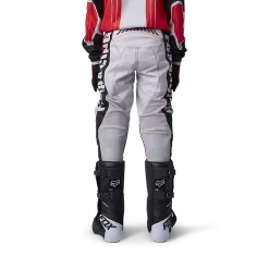 Fox Racing 180 Youth GOAT Strafer Pants -Cycling Equipment Shop 30492003 3