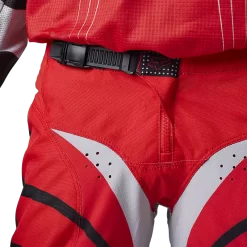 Fox Racing 180 Youth GOAT Strafer Pants -Cycling Equipment Shop 30492003 4