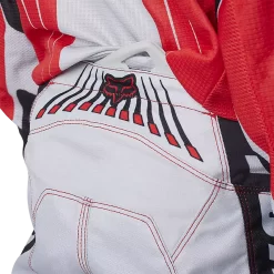 Fox Racing 180 Youth GOAT Strafer Pants -Cycling Equipment Shop 30492003 5