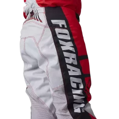 Fox Racing 180 Youth GOAT Strafer Pants -Cycling Equipment Shop 30492003 6