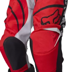 Fox Racing 180 Youth GOAT Strafer Pants -Cycling Equipment Shop 30492003 7