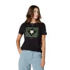 Fox Racing Womens TS57 Tee