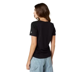 Fox Racing Womens TS57 Tee -Cycling Equipment Shop 30495001 3